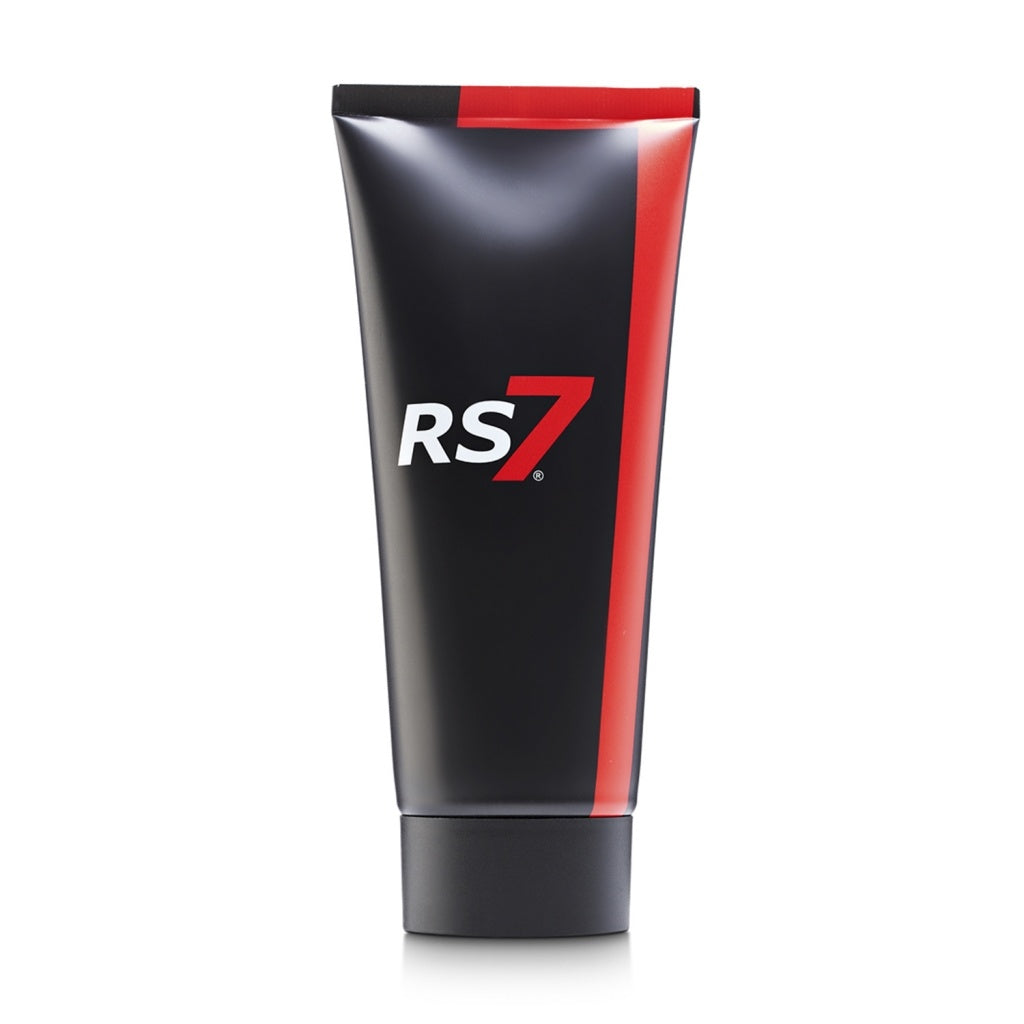 RS7 Crema masaje Fisio Forte 200 ml