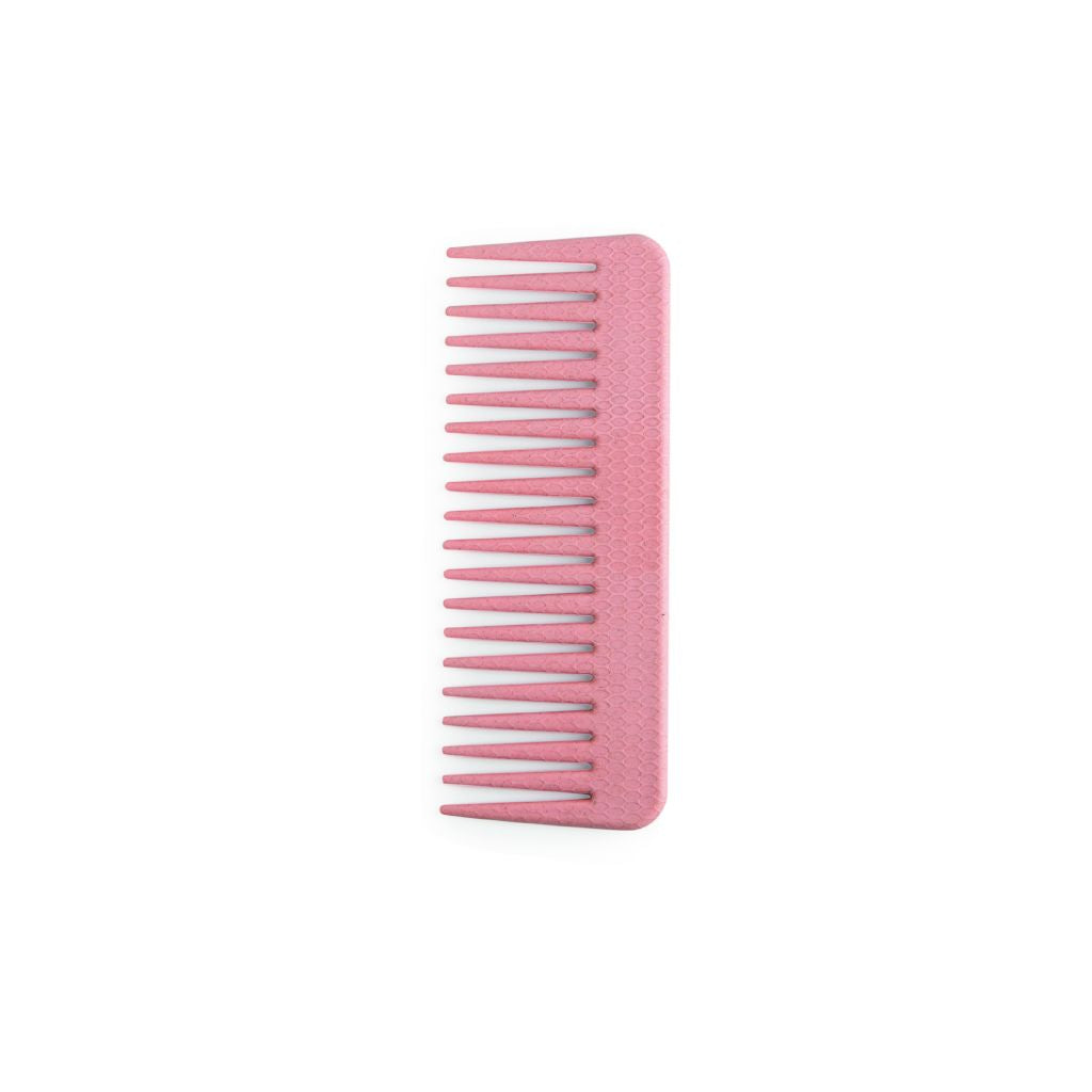 IDC Peine ECO Rake