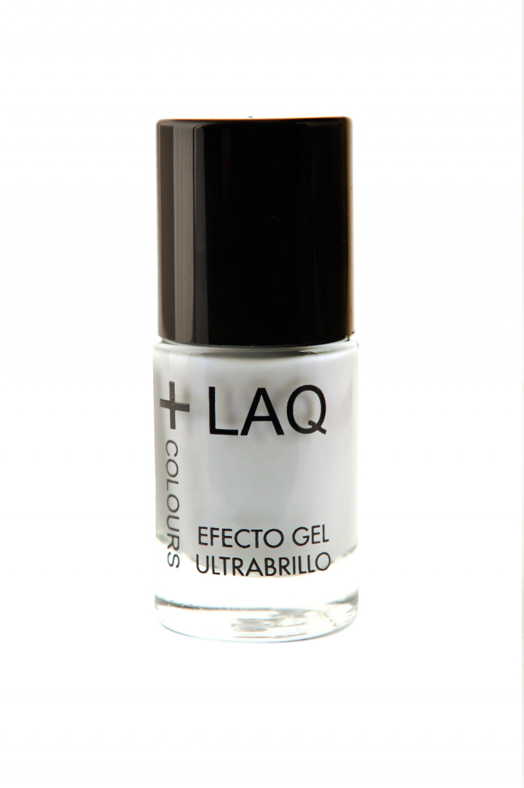 ESMALTE GEL +LAQ COLOURS O-I 03/22