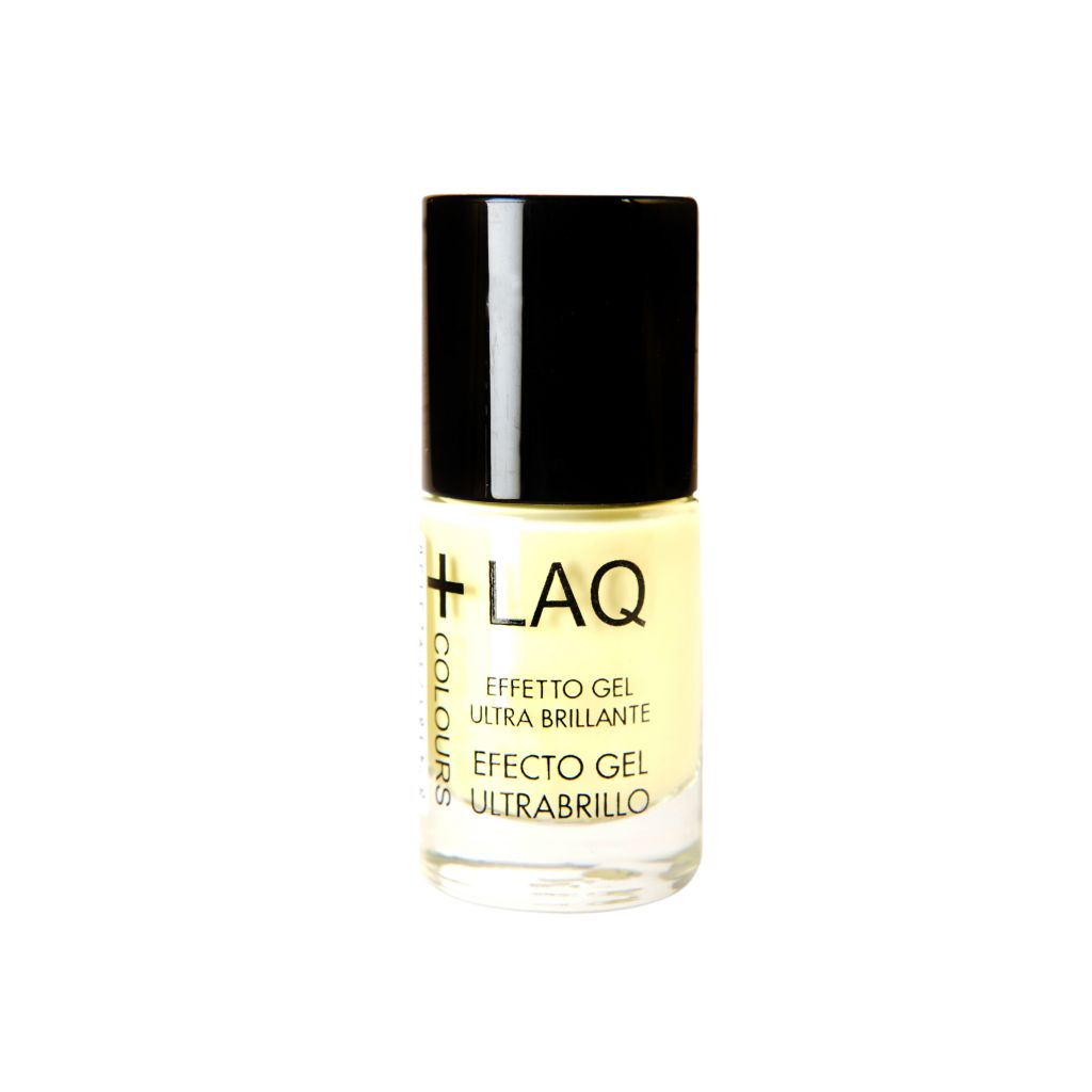 ZZ2ESMALTE GEL +LAQ COLOURS P.V 01/24