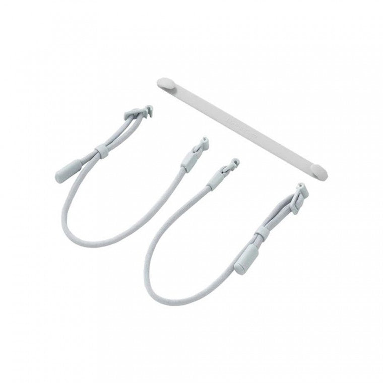 Accesorio Sujeción Mascarilla LG PuriCare