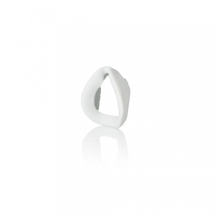Protector Facial De Silicona Para LG PuriCare