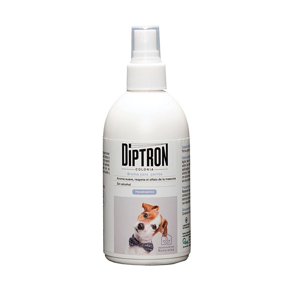 Diptron Bruma de colonia 250 ml