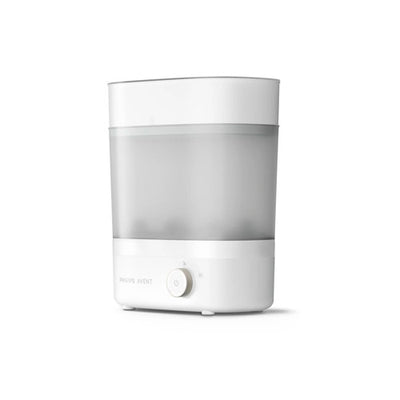 Philips Avent Esterilizador con función de secado