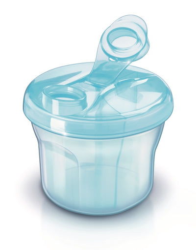 Philips Avent dosificador leche en polvo