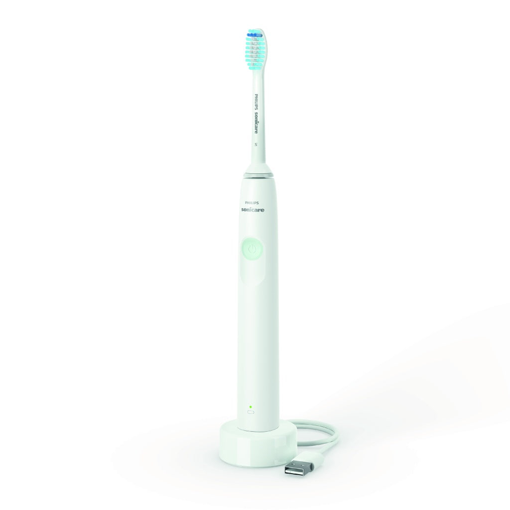 Philips Sonicare cepillo serie 1000