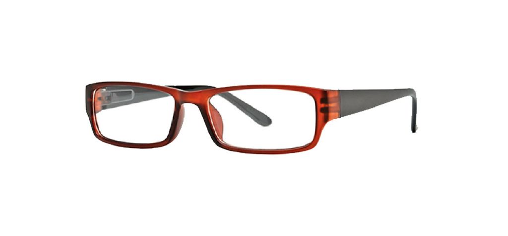 ZZ Gafa Nordic Sol Adulto Atenas