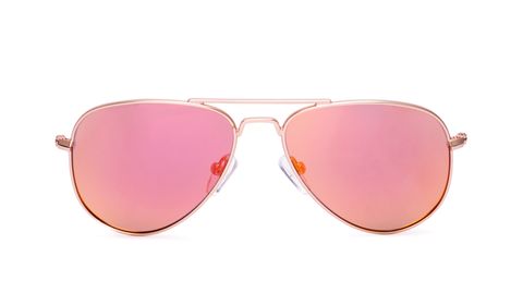 Gafa Nordic Sol Niños Pilot