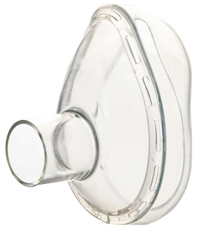 Mascarilla Lite Touch Adultos