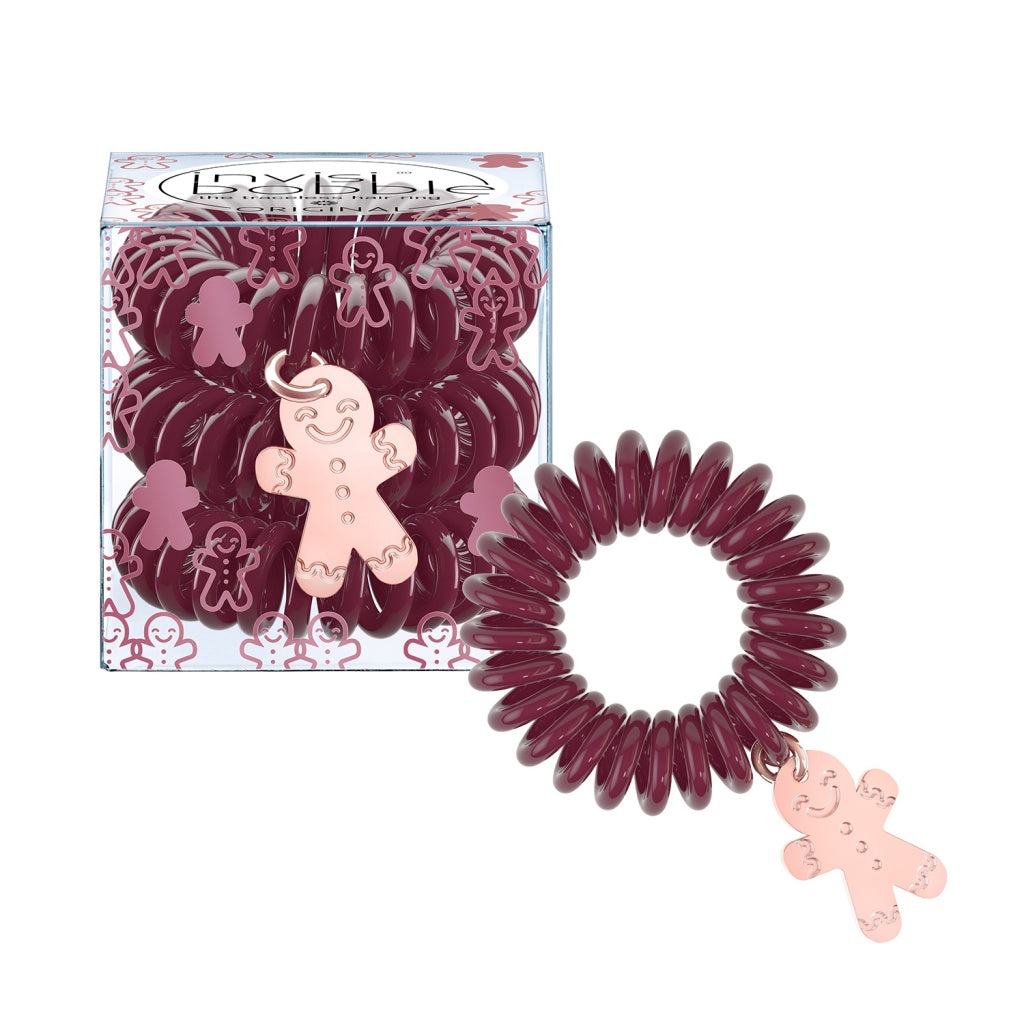 Invisibobble Original The Wonderfuls My Kind of Man