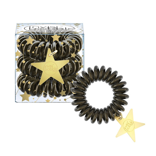 Invisibobble Original The Wonderfuls Got to Glow