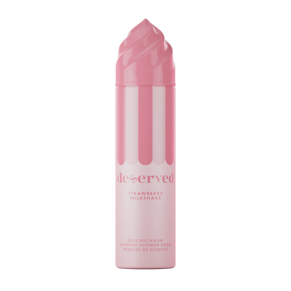 801361-0
