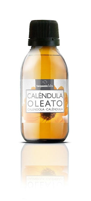 ACE.VEG.TERPENIC CALENDULA OL 100 ml