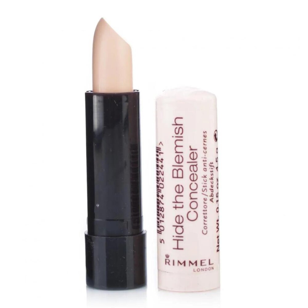 88888102861-0
