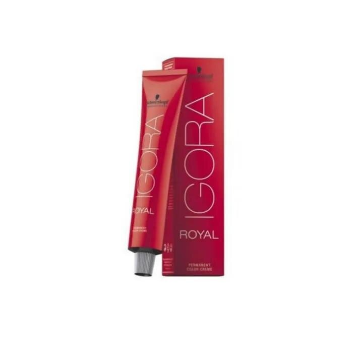 8888812695-0