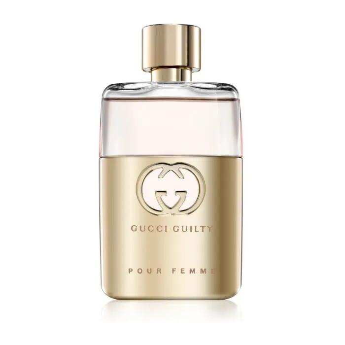 88888181180-0