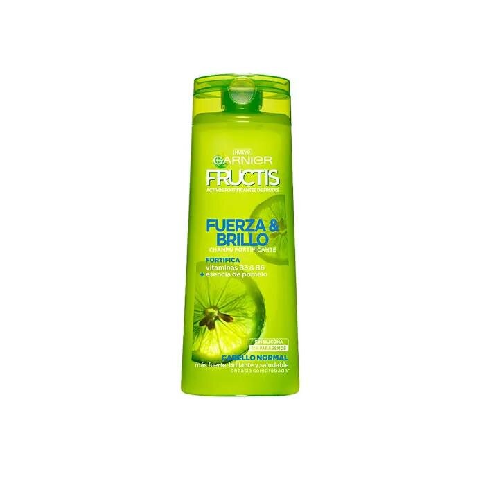 88888181474-0