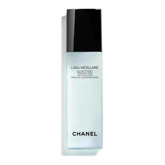 88888200056-0