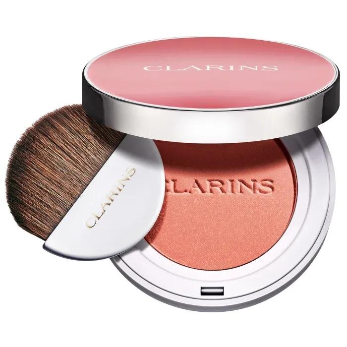 88888209541-0