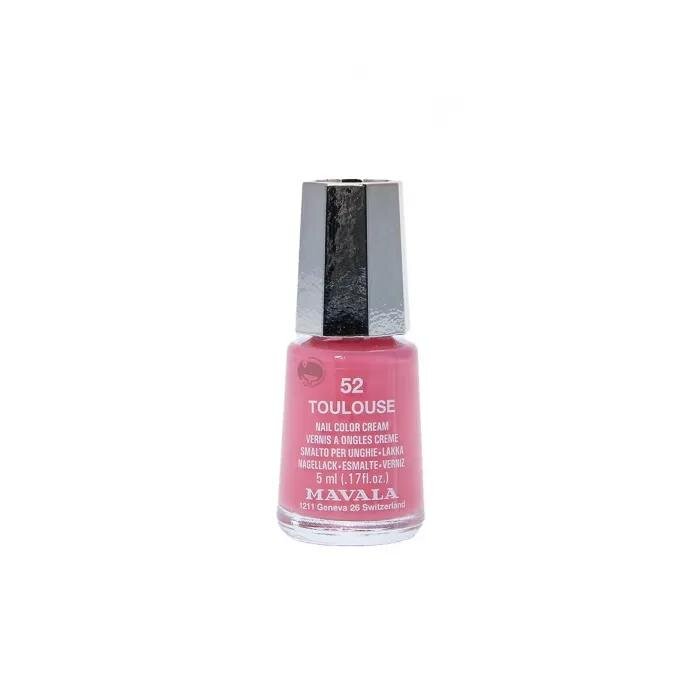 8888822404-0