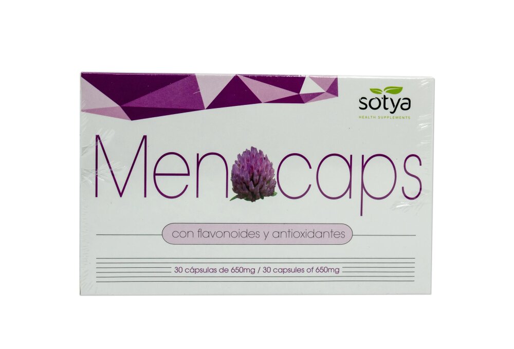 88888225645-0