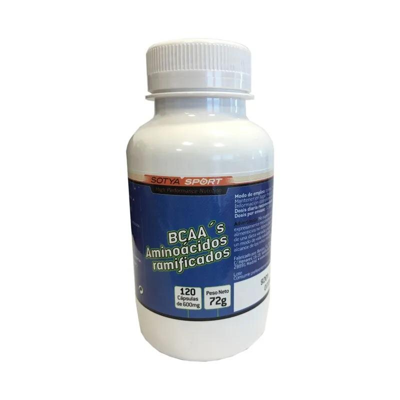 88888225689-0