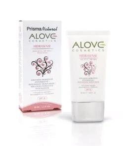 88888230509-0
