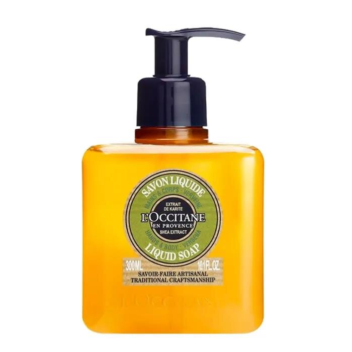 88888252550-0