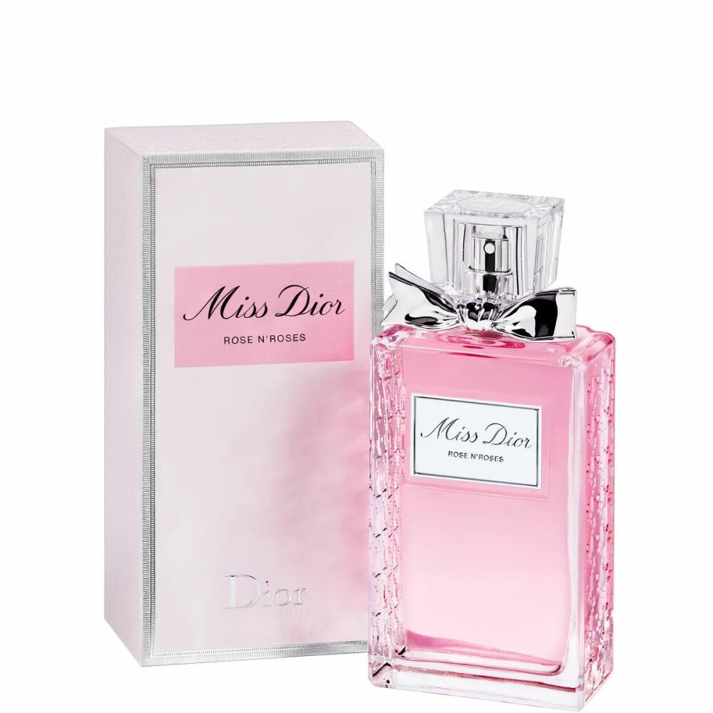 88888263661-0