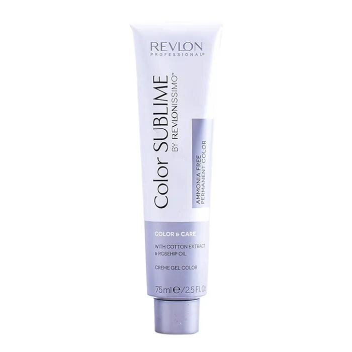 88888275011-0