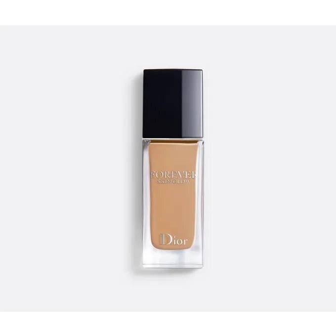 88888295255-0