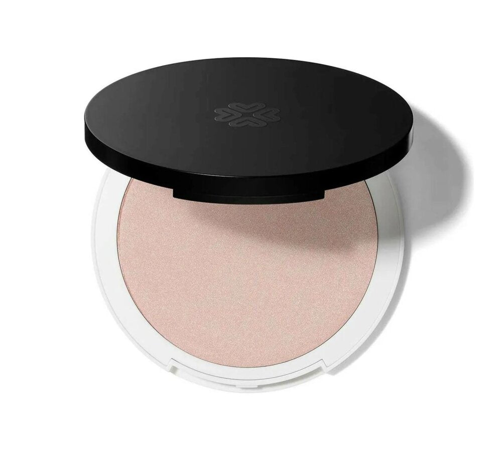 88888311888-0