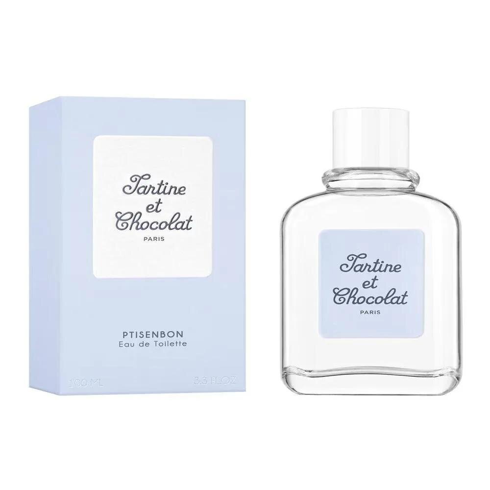 88888340603-0