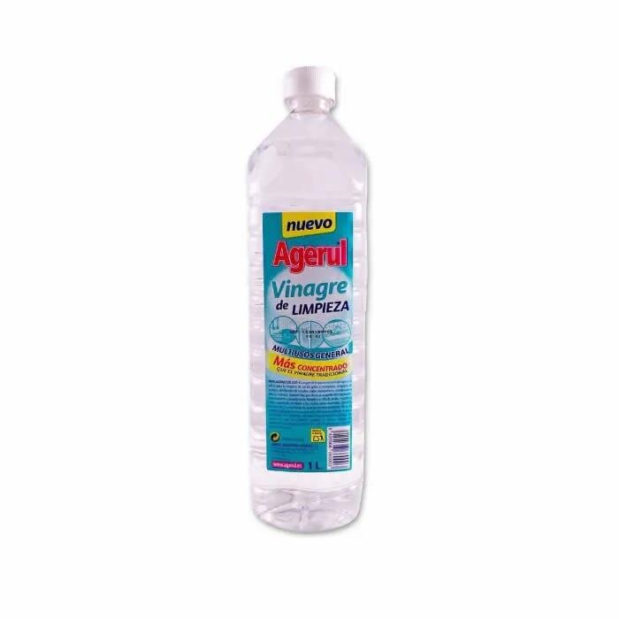 88888348137-0