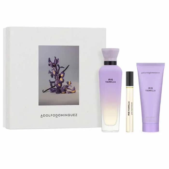 88888348214-0