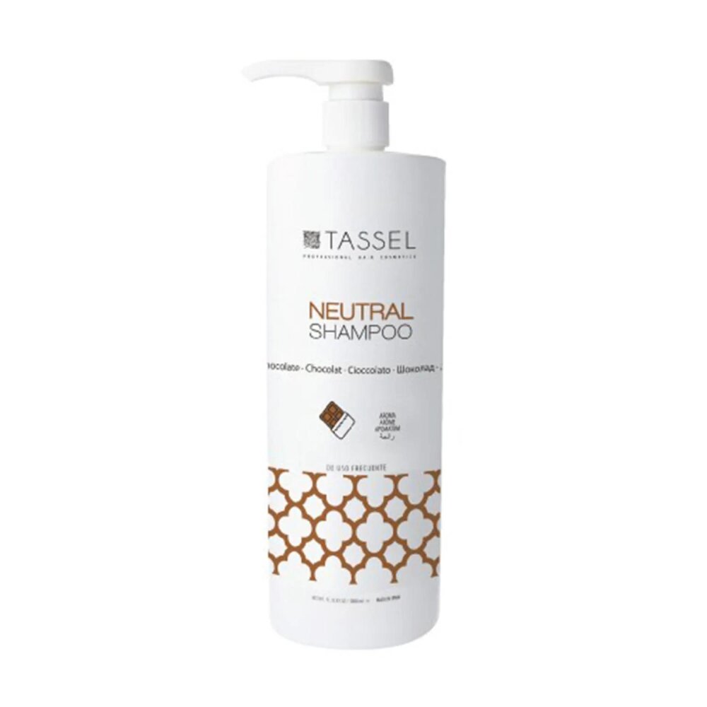 88888348573-0