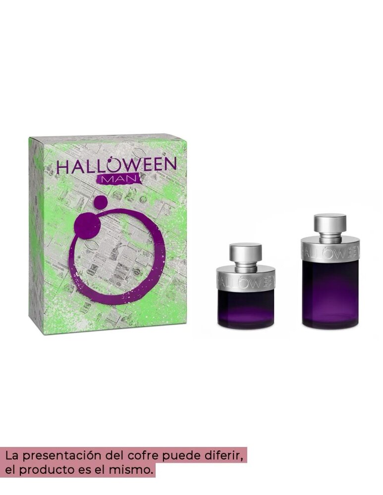 88888356920-0