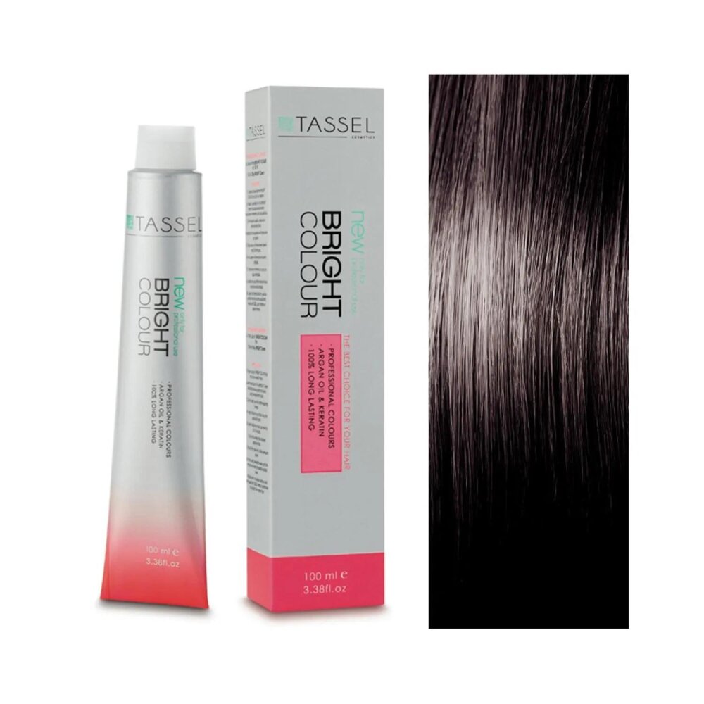 88888358212-0