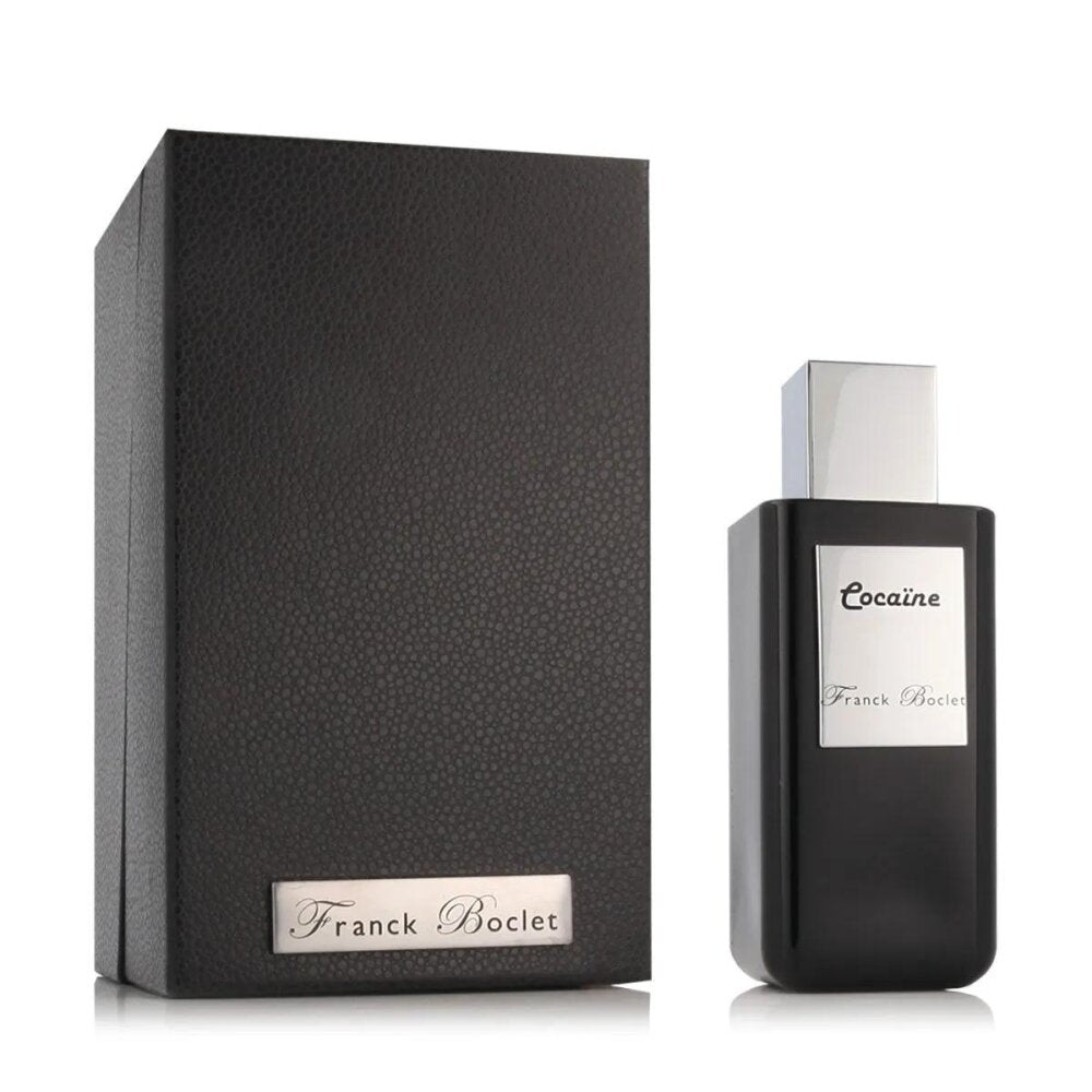 88888373066-0