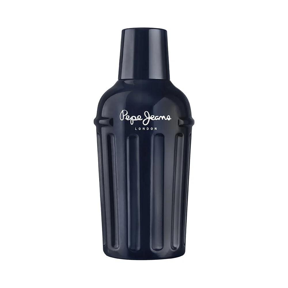 88888377945-0