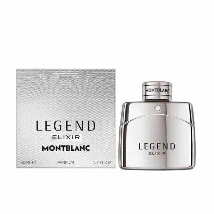 88888410411-0