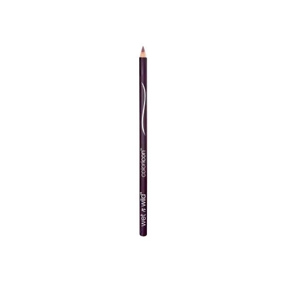 8888871853-0