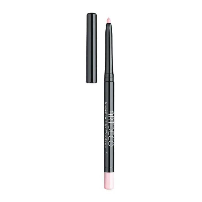8888892417-0