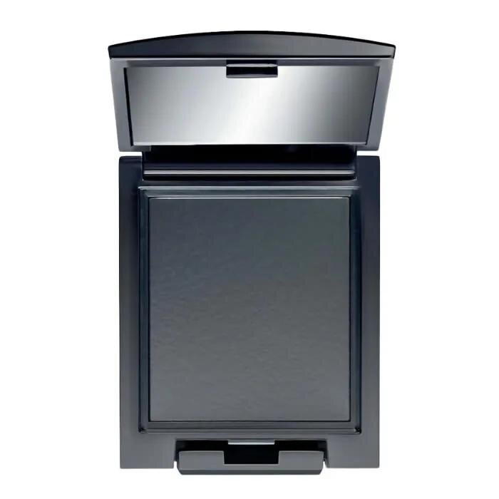 8888892486-0