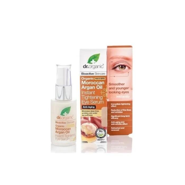 8888899310-0