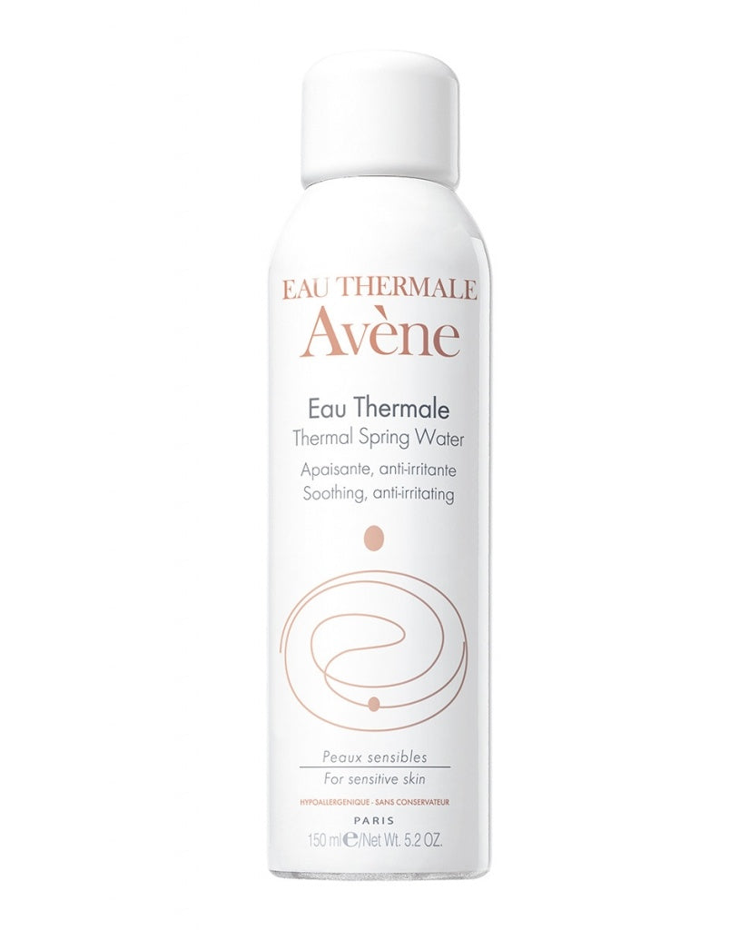 Avene Agua Termal 150 ml