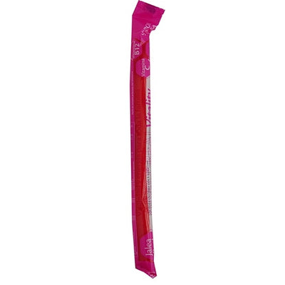 Arkoreal Vitality Jalea+Vitaminada 50 Barritas