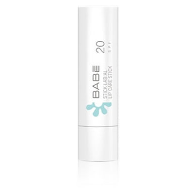 Babé Stick Labial Fps20 4G
