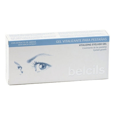 Belcils Vitalizante Gel 8 Ml