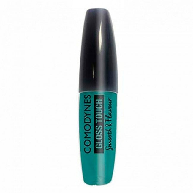 Comodynes Gloss Touch Mint 9 Ml